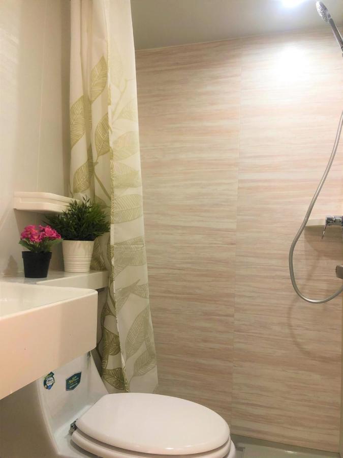 Field House Guest House Windermere Bagian luar foto